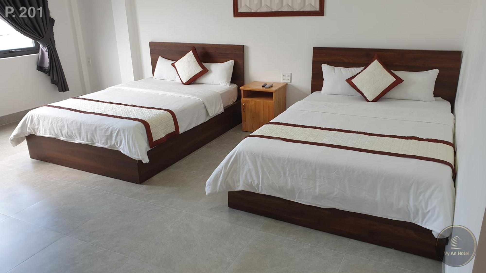 Nhà nghỉ 377 Bảo Lộc Esterno foto