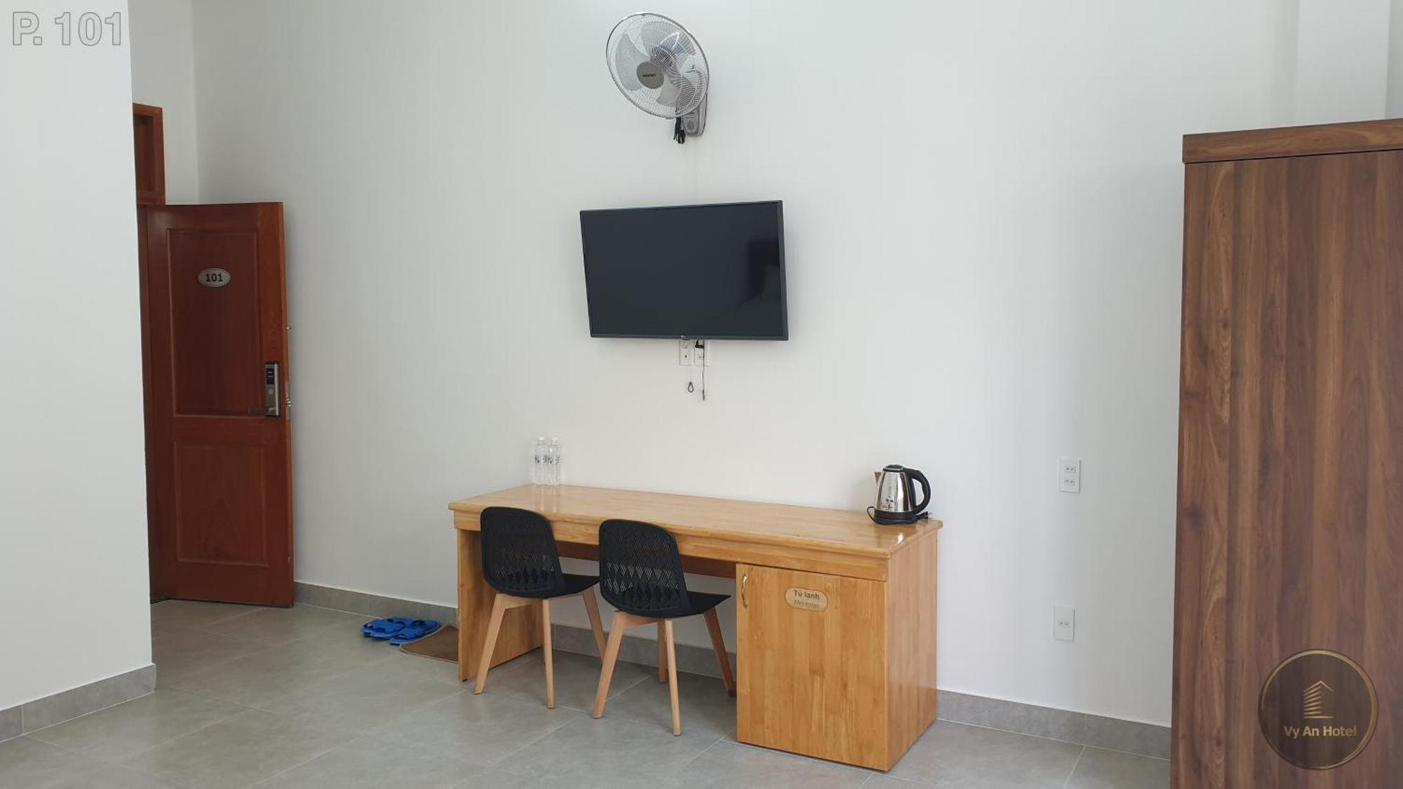 Nhà nghỉ 377 Bảo Lộc Camera foto