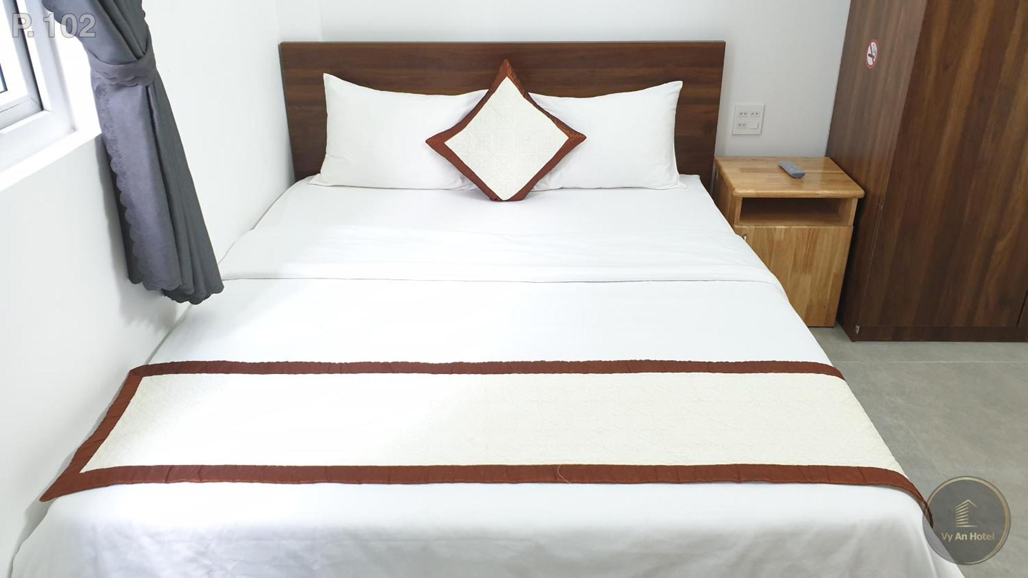 Nhà nghỉ 377 Bảo Lộc Esterno foto