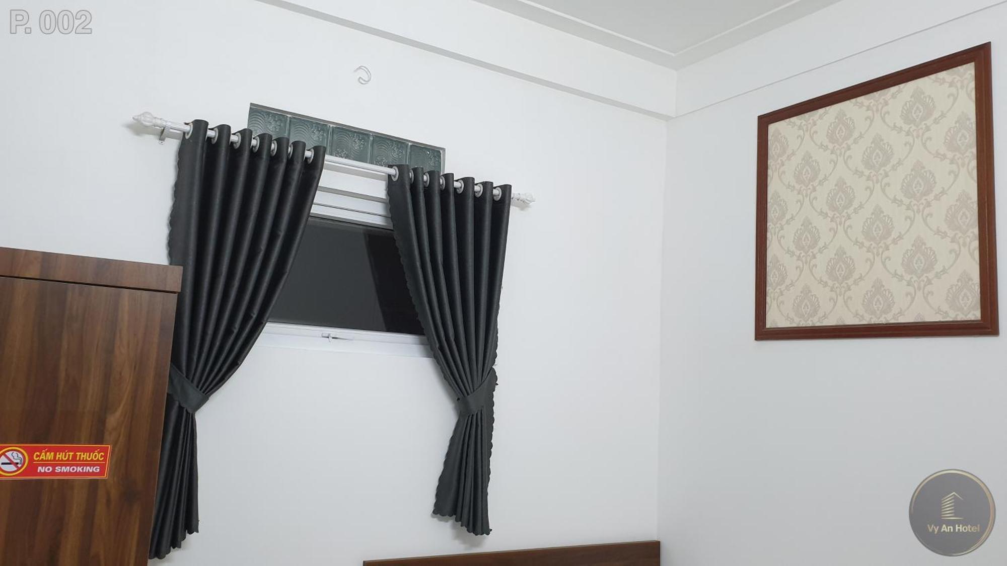 Nhà nghỉ 377 Bảo Lộc Camera foto